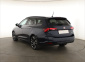 Fiat Tipo, 2019