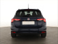 Fiat Tipo, 2019
