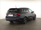 Fiat Tipo, 2019