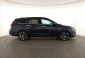 Fiat Tipo, 2019