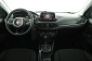 Fiat Tipo, 2019