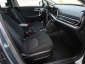 Kia Sportage, 2022