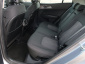 Kia Sportage, 2022