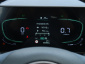Kia Sportage, 2022