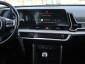 Kia Sportage, 2022
