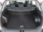 Kia Sportage, 2022