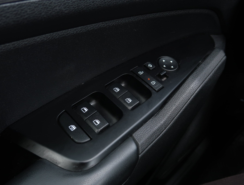 Kia Sportage, 2022