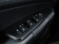 Kia Sportage, 2022