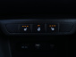 Kia Sportage, 2022