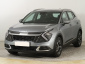 Kia Sportage, 2022