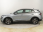 Kia Sportage, 2022