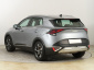 Kia Sportage, 2022