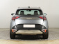 Kia Sportage, 2022