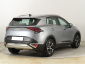 Kia Sportage, 2022