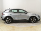 Kia Sportage, 2022
