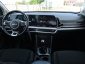Kia Sportage, 2022