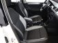 Škoda Rapid Spaceback, 2018