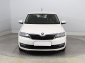 Škoda Rapid Spaceback, 2018