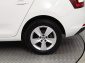 Škoda Rapid Spaceback, 2018