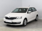 Škoda Rapid Spaceback, 2018