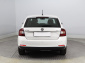 Škoda Rapid Spaceback, 2018
