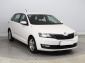 Škoda Rapid Spaceback, 2018