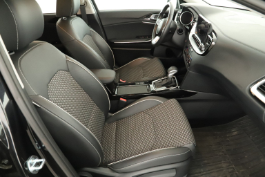 Kia XCeed - 2024