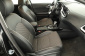 Kia XCeed, 2024