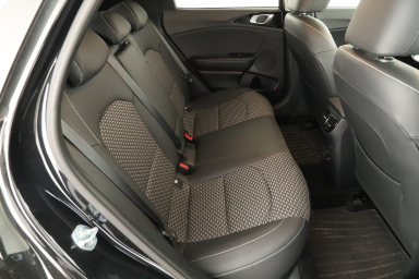 Kia XCeed - 2024