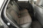 Kia XCeed, 2024