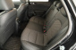 Kia XCeed, 2024