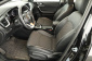 Kia XCeed, 2024