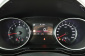 Kia XCeed, 2024