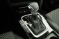 Kia XCeed, 2024
