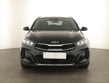 Kia XCeed - 2024