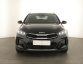 Kia XCeed, 2024