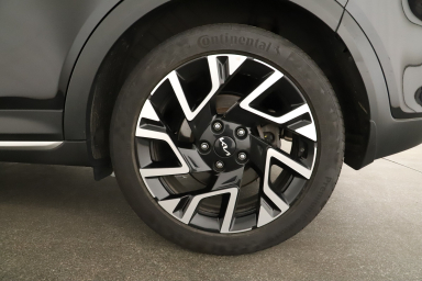 Kia XCeed - 2024