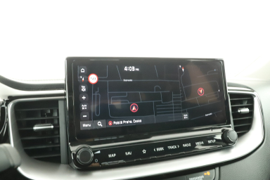 Kia XCeed - 2024