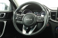 Kia XCeed, 2024