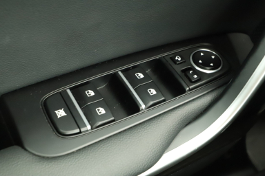 Kia XCeed - 2024
