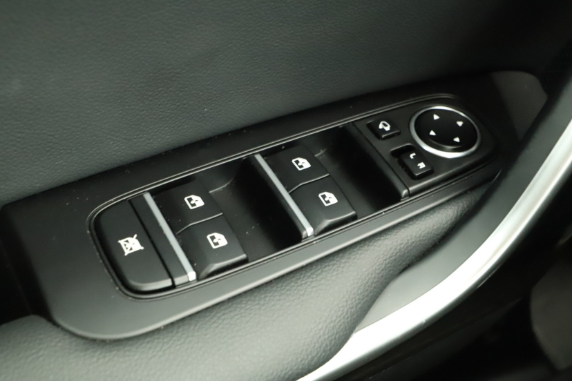 Kia XCeed, 2024
