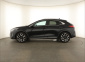 Kia XCeed, 2024