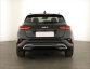 Kia XCeed, 2024