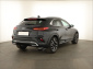 Kia XCeed, 2024