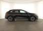 Kia XCeed, 2024