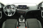 Kia XCeed, 2024