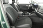 Kia Sportage, 2024