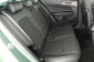 Kia Sportage, 2024