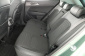 Kia Sportage, 2024
