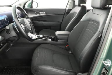 Kia Sportage - 2024
